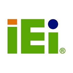 Máy tính công nghiệp IEI