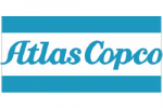 atlas copco-01