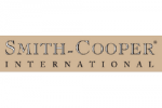 smith-cooper-01