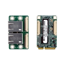 Mini-PCIe Module
