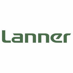 Máy tính công nghiệp LANNER