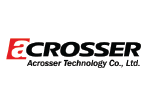Acrosser-logo-01
