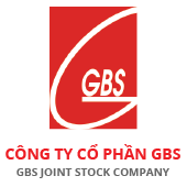 Công ty Cổ phần GBS