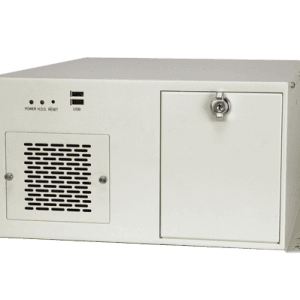 PAC-125G