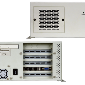 PR-1500G