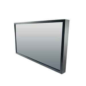 GAIO55T
