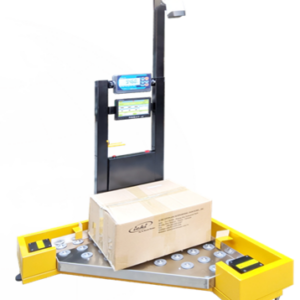 Cân Bưu Chính (GDAQ-T SERIES)