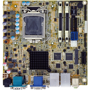 KINO-DH810