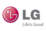 LG LG