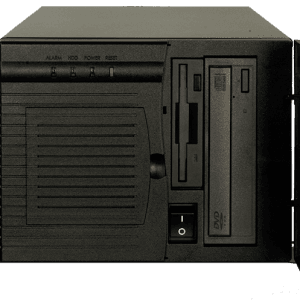 PAC-1000G