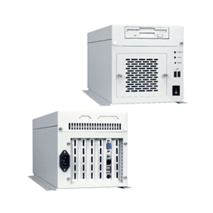 PAC-106G