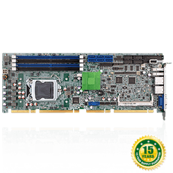 PCIE-Q170