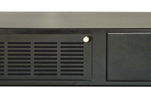 RACK-220G