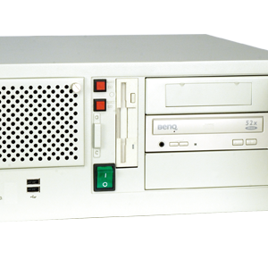 RACK-305G