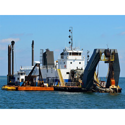 Hệ thống giám sát nhiên liệu từ xa FRMS