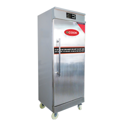 Tủ sấy đa năng