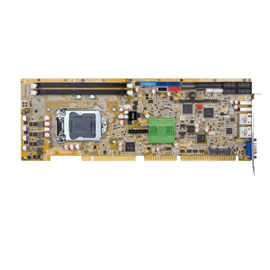 WSB-H810