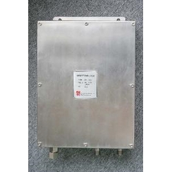 Hệ thống đánh lửa cho giàn khoan