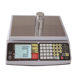 Cân tính tiền GBSW-1078