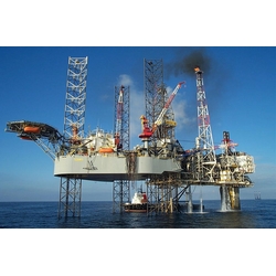 Trạm đo Carota khí