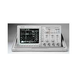 Thiết bị đo lường và các công cụ