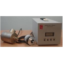 Thiết bị đo ứng suất (lực nén) trong quá trình khoan