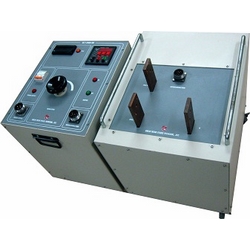 Máy phát dòng OLT