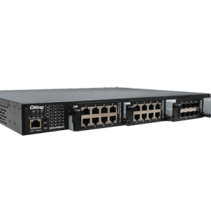 RGS-PR9000-HV