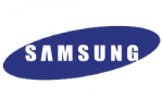 Samsung Samsung