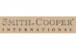 Smith Cooper Smith Cooper