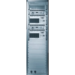 Hệ thống kiểm thử