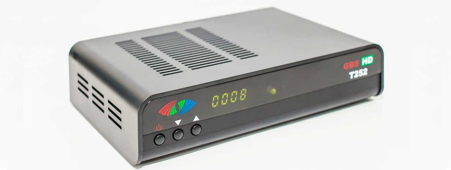 GBS triển khai lắp đặt 182 đầu thu số vệ tinh DVB-S/S2 và Tivi LCD 32″ cho các hộ nghèo tỉnh Cao Bằng